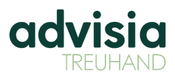 Advisia Treuhand