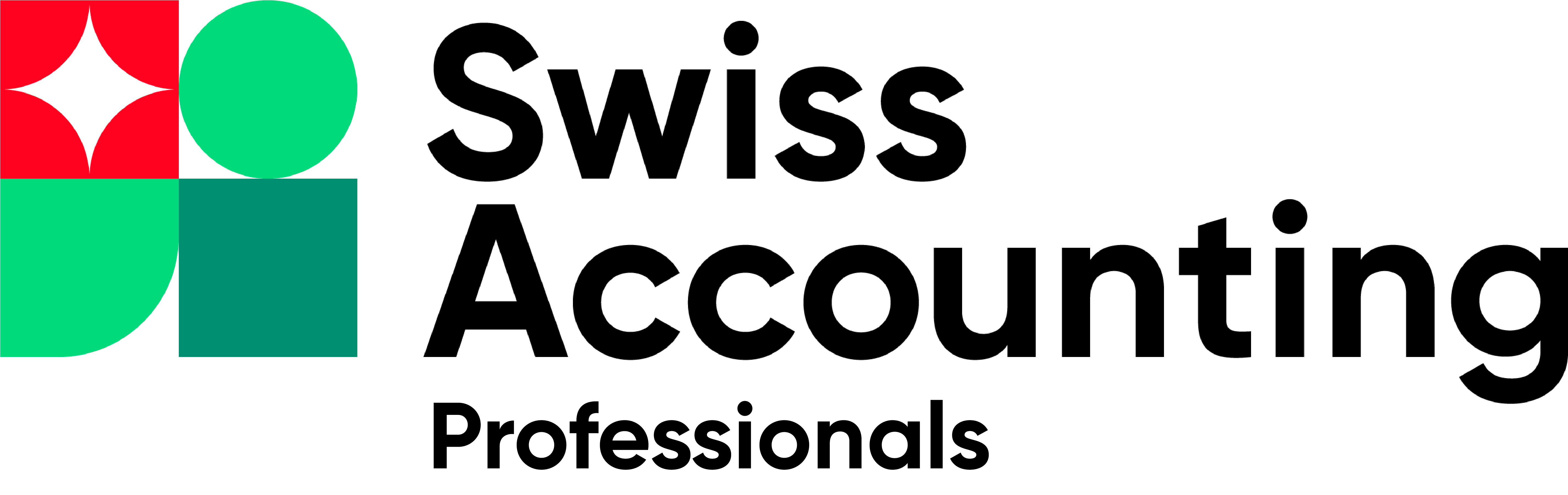 SwissAccounting Professionals